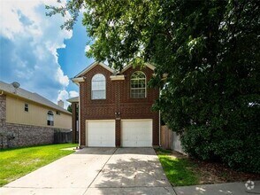 Building Photo - 6805 Hickory Creek