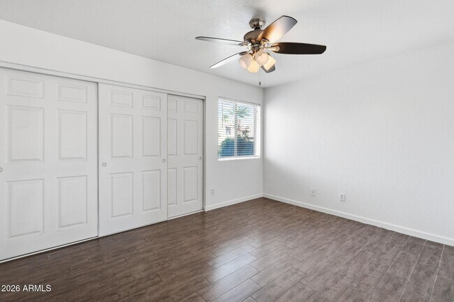 Foto del edificio - 9450 N 94th Pl