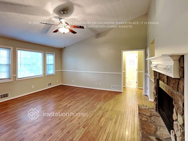 Foto del edificio - 1593 Kimberly Pl