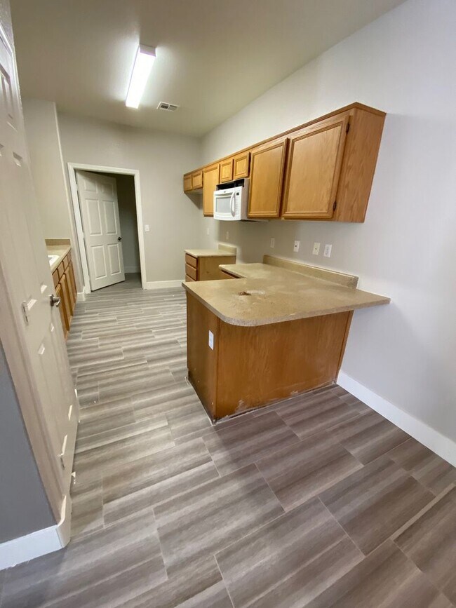 Foto del edificio - 2 bedroom Townhouse w/loft and 2 car garage