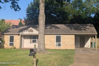 Building Photo - 8119 Martha Ann Ln