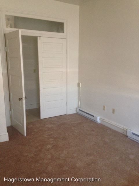 Building Photo - 37 N Potomac St