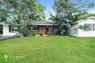 Building Photo - 2926 Panhandle Cir