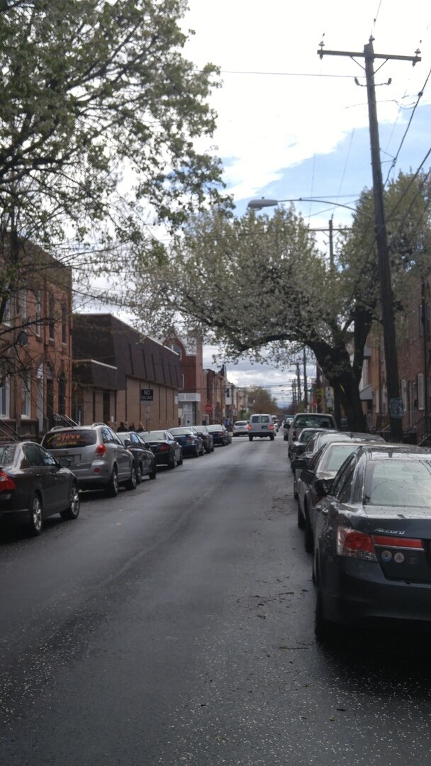 Foto del edificio - 15th & Porter-Lower Moyamensing-Prime Sout...