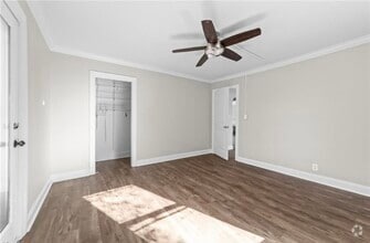 Building Photo - 607 Sykes Ave