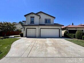 Building Photo - 26317 Palm Tree Ln