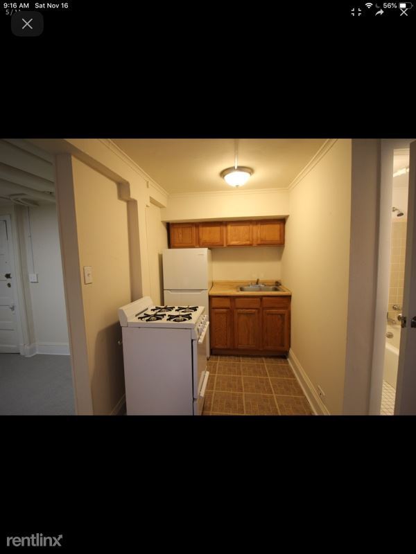 Building Photo - 838 Sherman Ave
