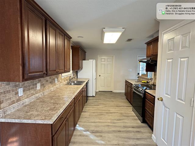 Foto del edificio - 3811 FM546