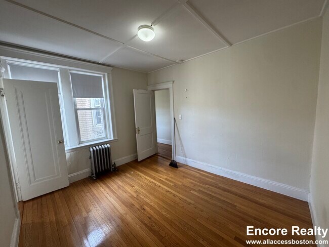 Foto del edificio - 1179 Boylston St
