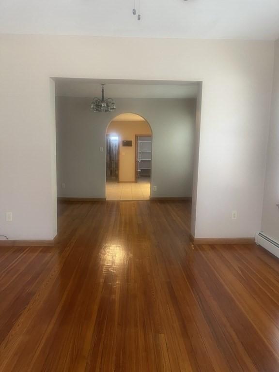 Foto del edificio - 4 bedroom in New Bedford MA 02744