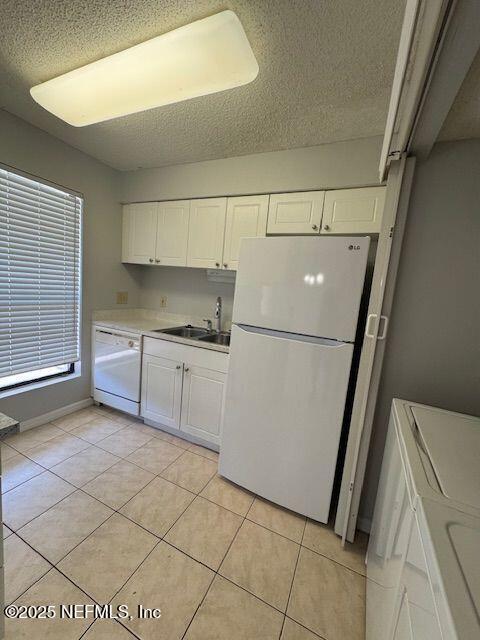 Building Photo - 10200 Belle Rive Blvd