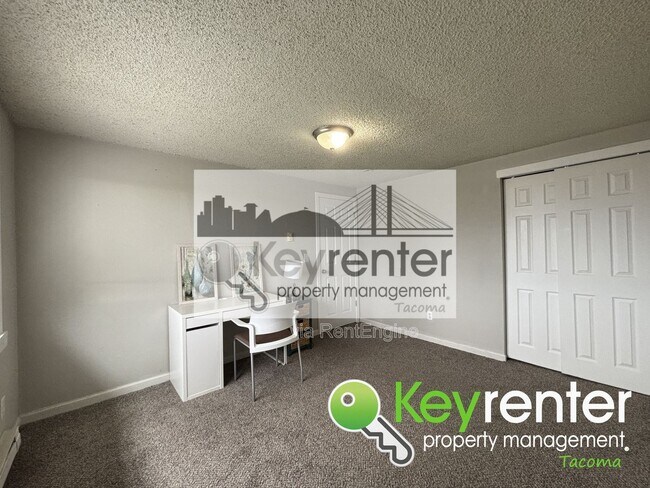 Foto del edificio - 5210 S K St