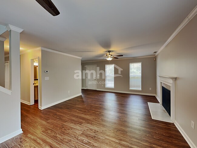 Foto del edificio - 103 Fair Isle Ct