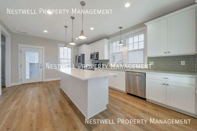 Foto del edificio - 4673 Isla Daybreak Rd