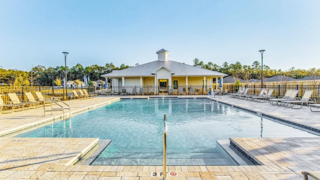 Building Photo - 6317 Firefly Dr