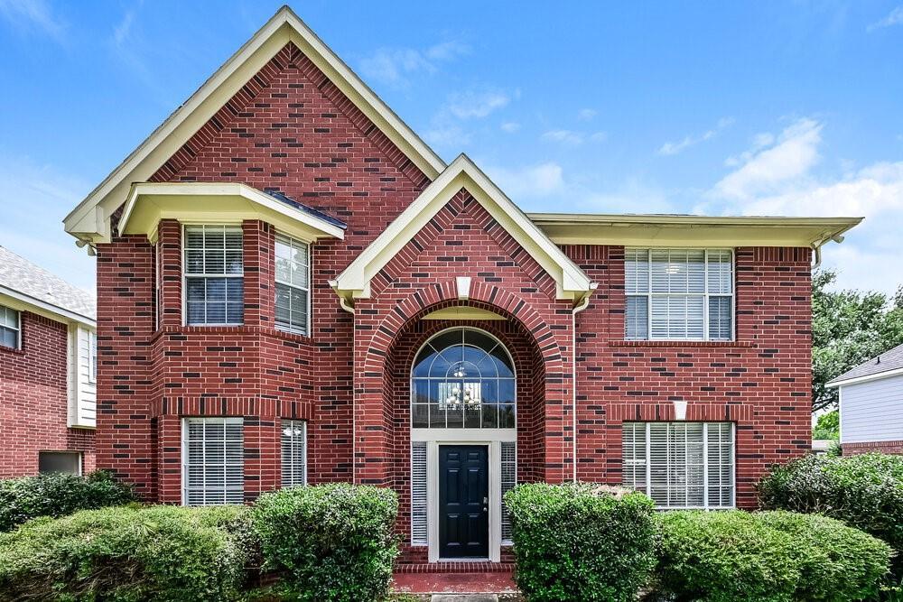 Foto principal - 20407 Wild Berry Dr