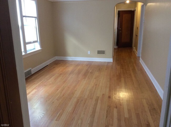 Apartments For Rent Grosse Pointe Park Mi Apartments For Rent Grosse Pointe Park Mi