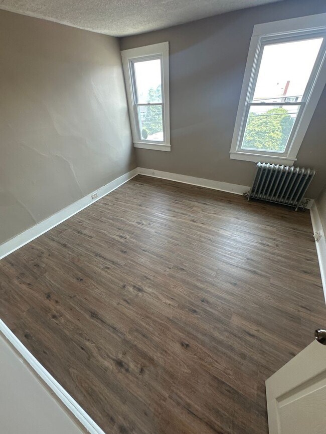 Foto del edificio - 3 Bedroom townhome in Nanticoke