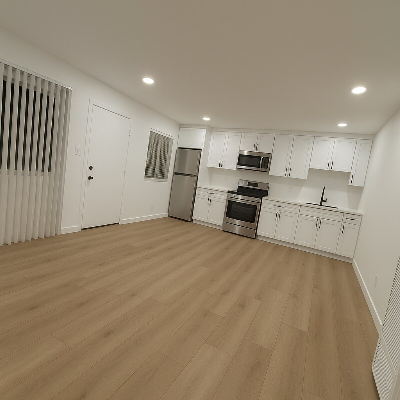Foto principal - 331 W Windsor Rd