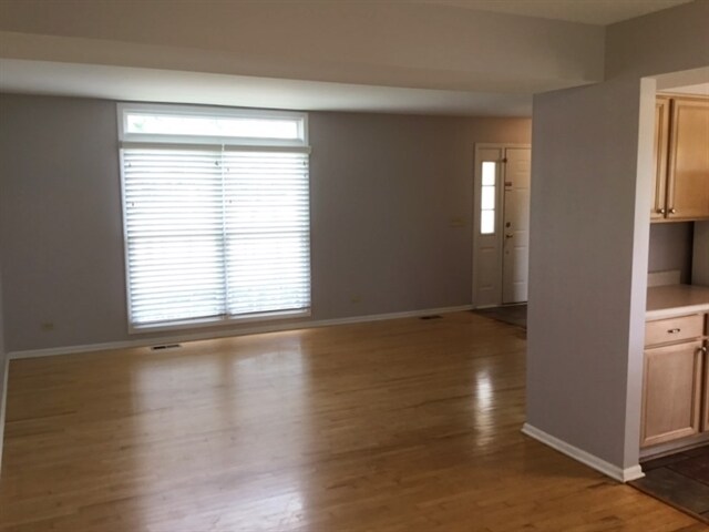 Building Photo - 1691 Hartley Drive