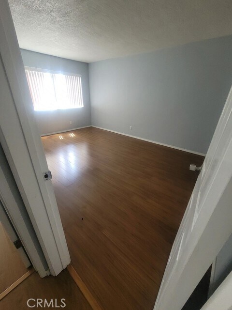 Foto del edificio - 1301 S Atlantic Blvd