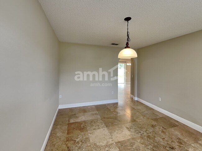 Foto del edificio - 2126 Blackstone Landing Dr