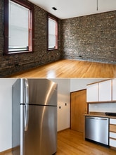 Building Photo - 1251 N Clybourn Ave
