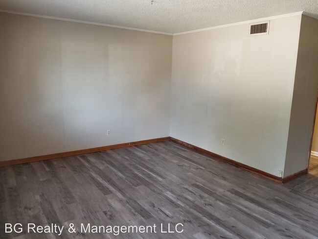 Foto del edificio - 103 Antoinette St