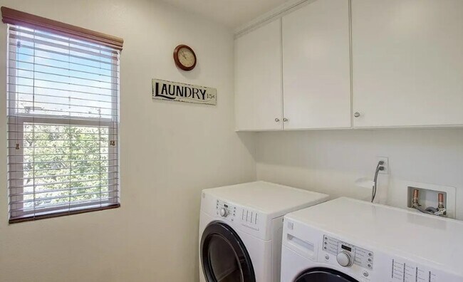 Foto del edificio - 35721 Sundew Ln