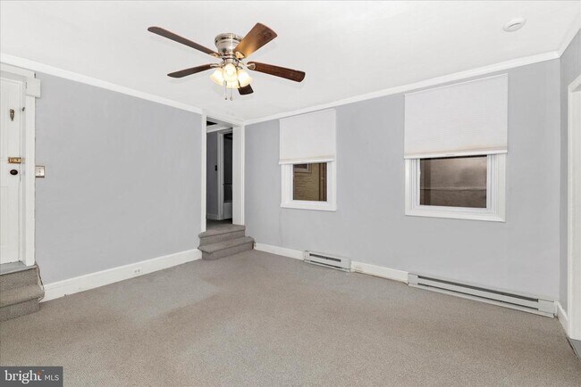 Foto del edificio - 326 E Patrick St