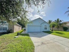 Building Photo - 2093 Whispering Trails Blvd