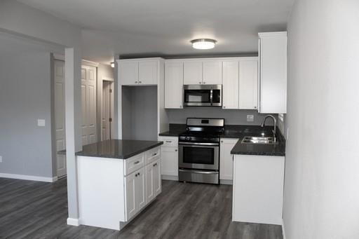 Foto del edificio - 2 bedroom in San Diego CA 92105