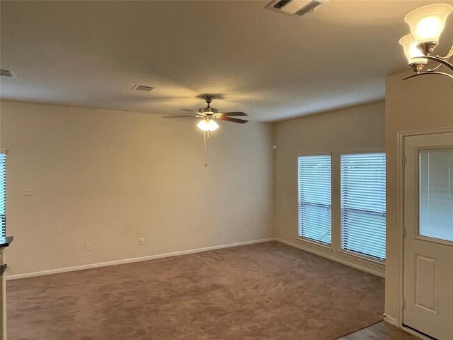 Building Photo - 6003 Gavin Manor Ct