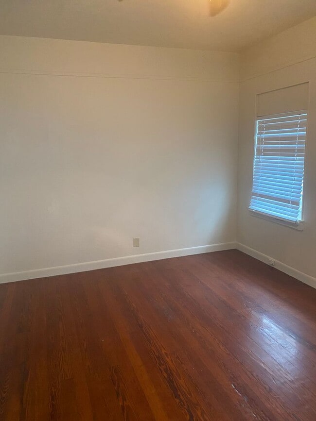 Foto del edificio - Bayou St. John Rental