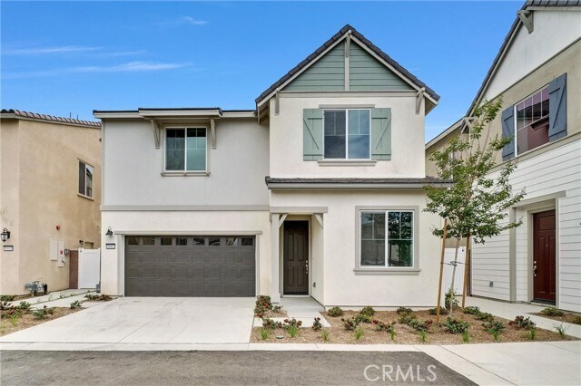 Building Photo - 16602 Strategy Pl