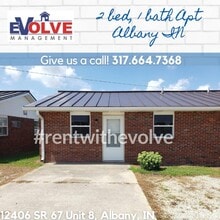Building Photo - 12406 IN-67