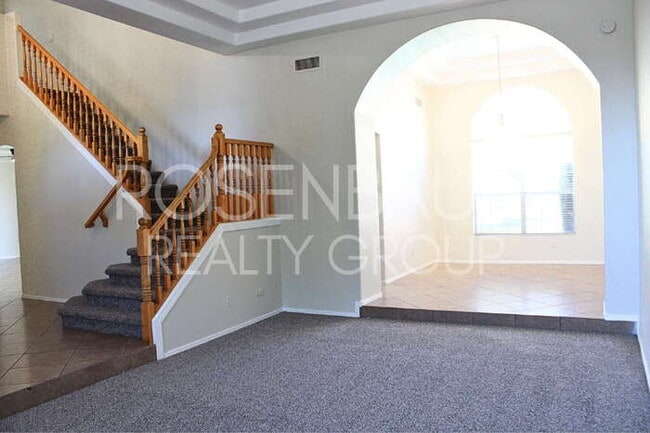 Foto del edificio - 4632 E Harwell St