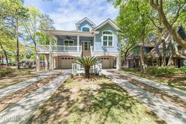 Building Photo - 13 Moonshell Rd