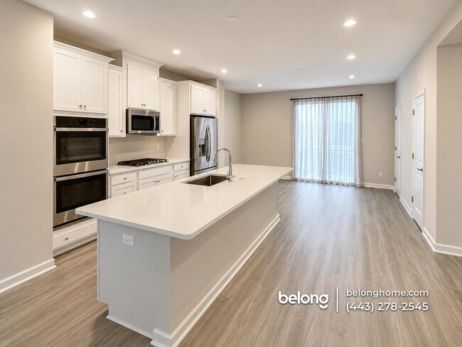 Foto del edificio - 7001 Savannah Pkwy