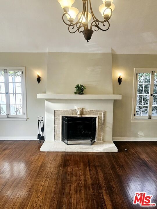 Foto del edificio - 650 S Gretna Green Way