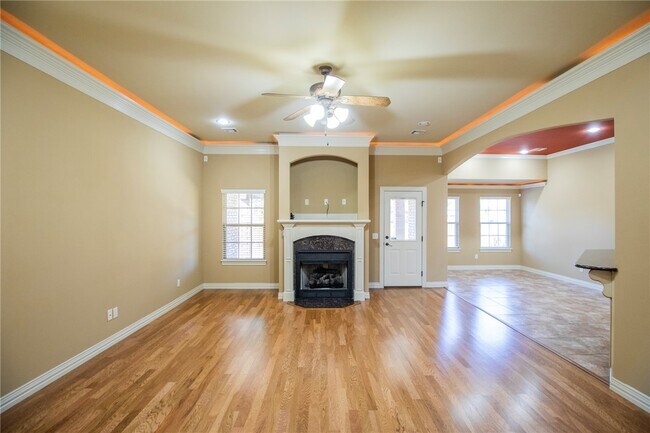 Foto del edificio - 3006 SW Pine Valley Rd
