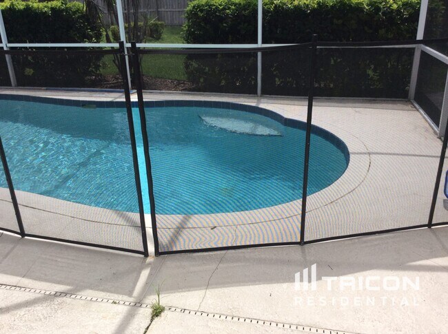 Foto del edificio - 1315 Ocean Reef Rd