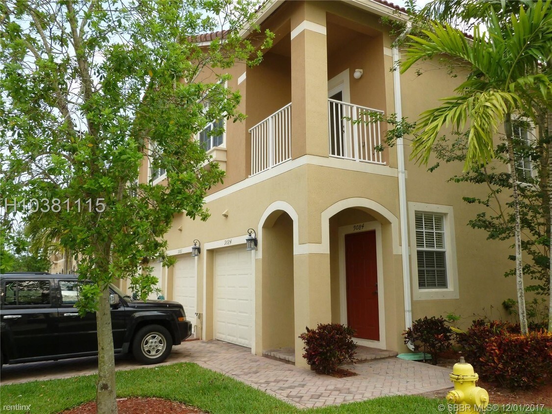 2 br, 2 bath - 9084 Preston Pl # 9084 - 2 br, 2 bath  - 9084 Preston Pl # 9084