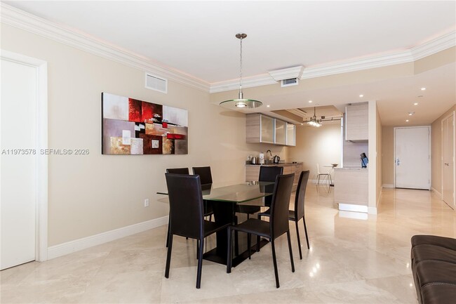 Building Photo - 1800 S Ocean Dr