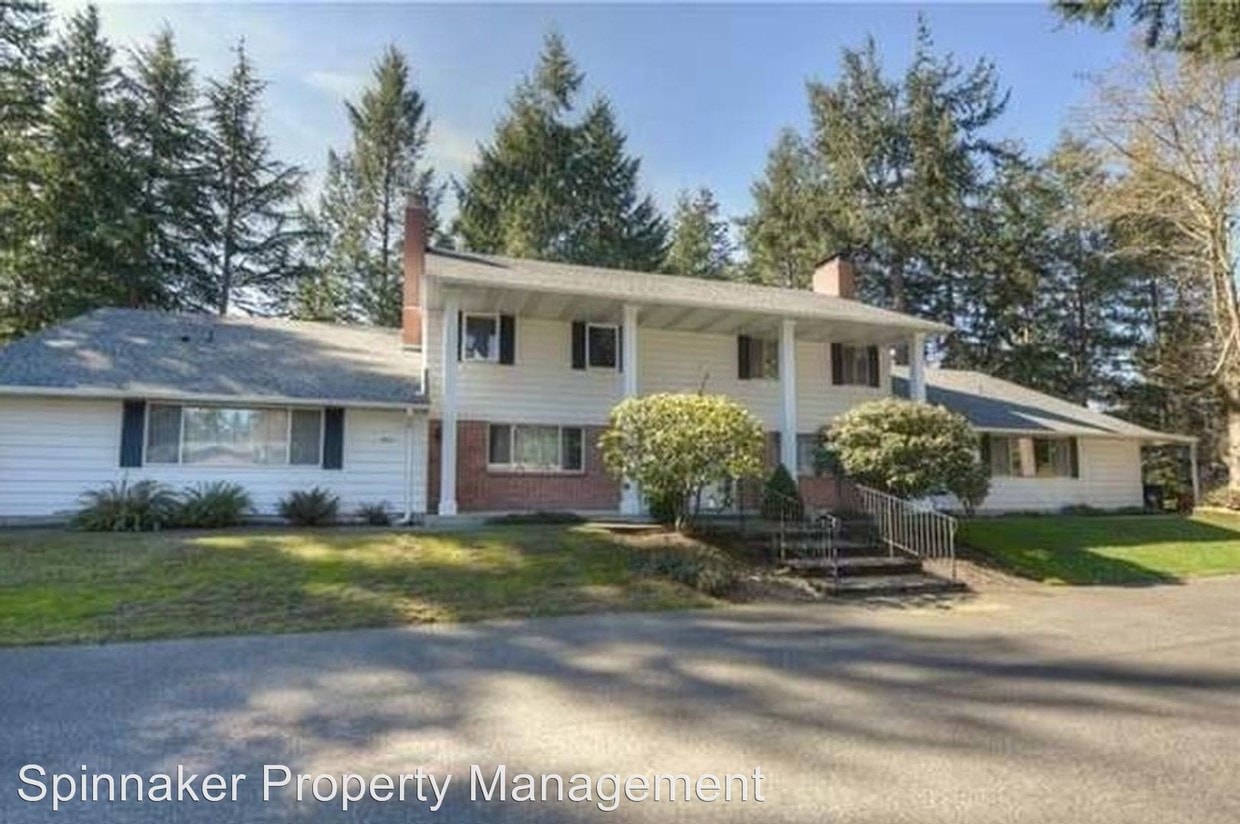 Primary Photo - 4426 97th Ave W