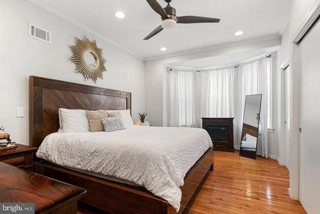 Building Photo - 1254 S Peach St