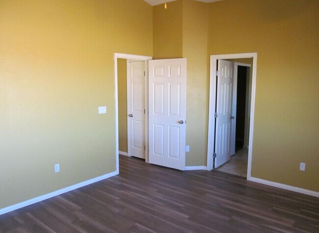 Foto del edificio - 8770 S Cadence Crossing Way