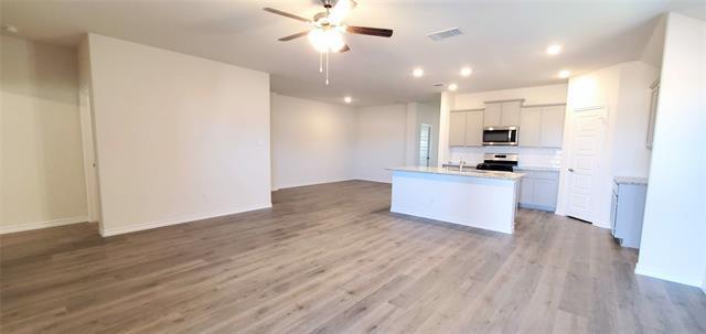 Foto del edificio - 808 Marigold St