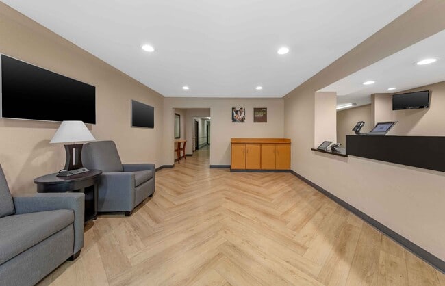 Building Photo - Furnished Studio-West Palm Beach - Northpoint Corporate Park
