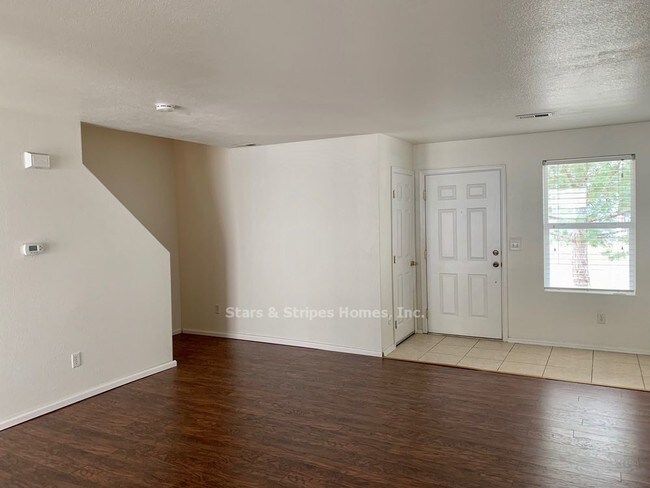 Foto del edificio - 7860 S Kalispell Cir